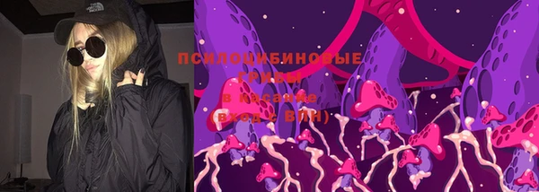 эйфоретик Бугульма