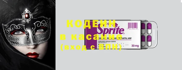 ГАЛЛЮЦИНОГЕННЫЕ ГРИБЫ Бронницы