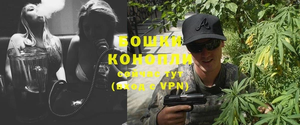 ГАЛЛЮЦИНОГЕННЫЕ ГРИБЫ Бронницы